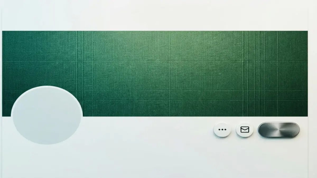 عندما يصدر الإنذار الأحمر... وزارة التعليم السعودية تعلق الدراسة في منطقتين وتضع 6 مناطق تحت المراقبة في ساعات