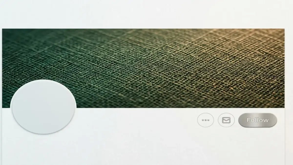 هل تعرف ماذا فعلت الوزارة قبل ساعات من العاصفة؟ قرار استباقي لوزارة التعليم السعودية يحمي ملايين الطلاب في 8 مناطق رئيسية