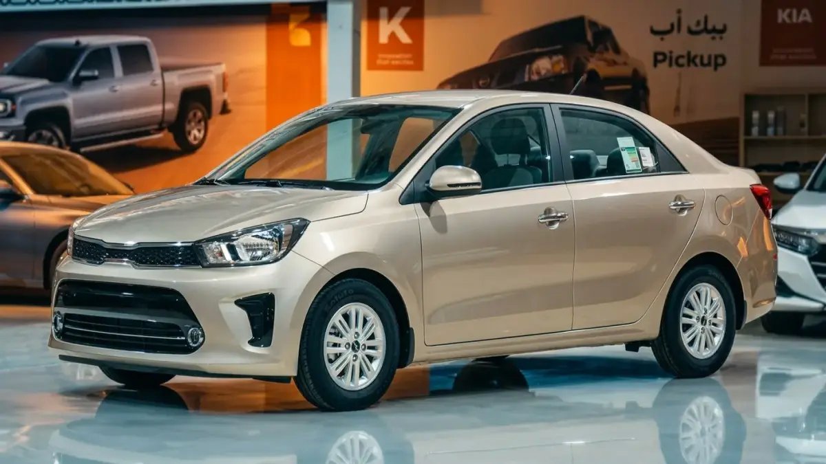 إيلون ماسك يفاجئ العالم: إطلاق 'إكس شات' الأكثر خصوصية في تاريخ المراسلة… هل انتهى عصر واتساب؟