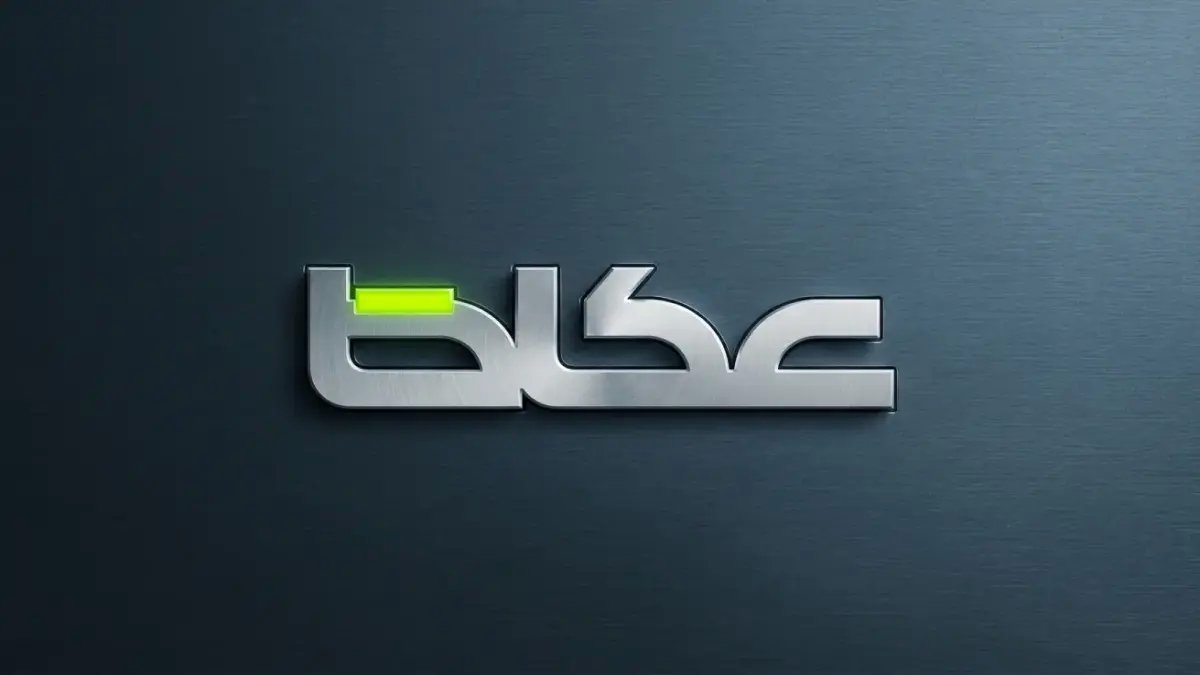 عاجل: النصر على موعد مع التاريخ… 15 انتصارًا متتاليًا لأول مرة في الليلة الهادرة أمام الاتفاق!