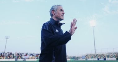 جماهير زيوريخ ترفض قرار التعاقد مع مارسيل كولر.. اعرف السبب