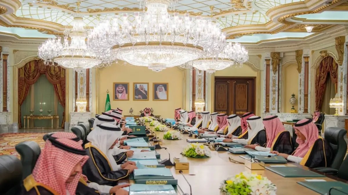 حصري: المملكة تسجل إنجازًا تاريخيًا في الفضاء - القمر "شمس" يحقق نجاحًا 100% بأيدي السعوديين ويغير خريطة الابتكار العالمي!