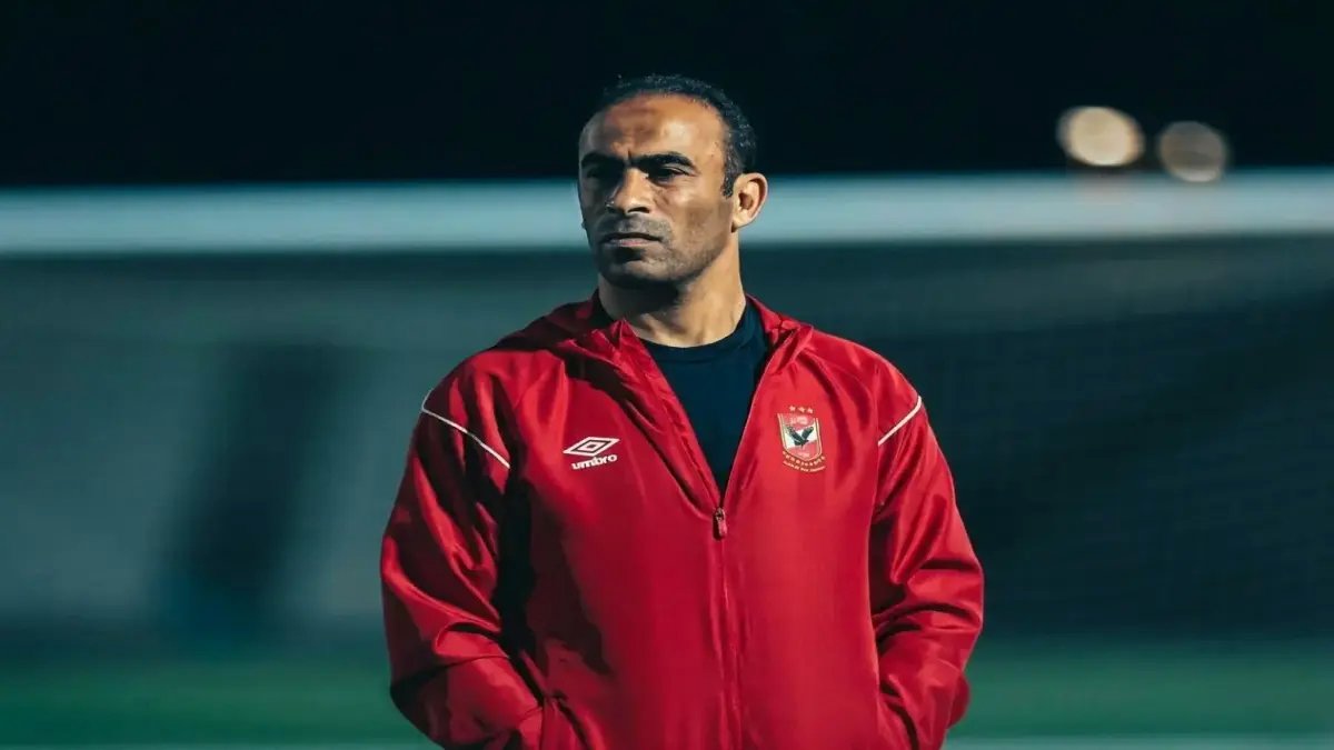 خاص: الزمالك يغلق باب الجدل.. موقف رسمي صادم من طلب بيراميدز حكام أجانب لقمة الدوري