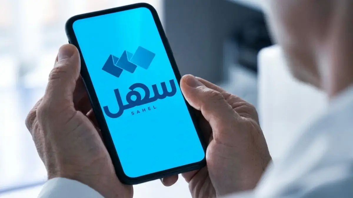 رسمي في الكويت: وزارة المواصلات تدشن خدمات رقمية صادمة عبر تطبيق سهل… تخلص من البيروقراطية بـ 4 خيارات!