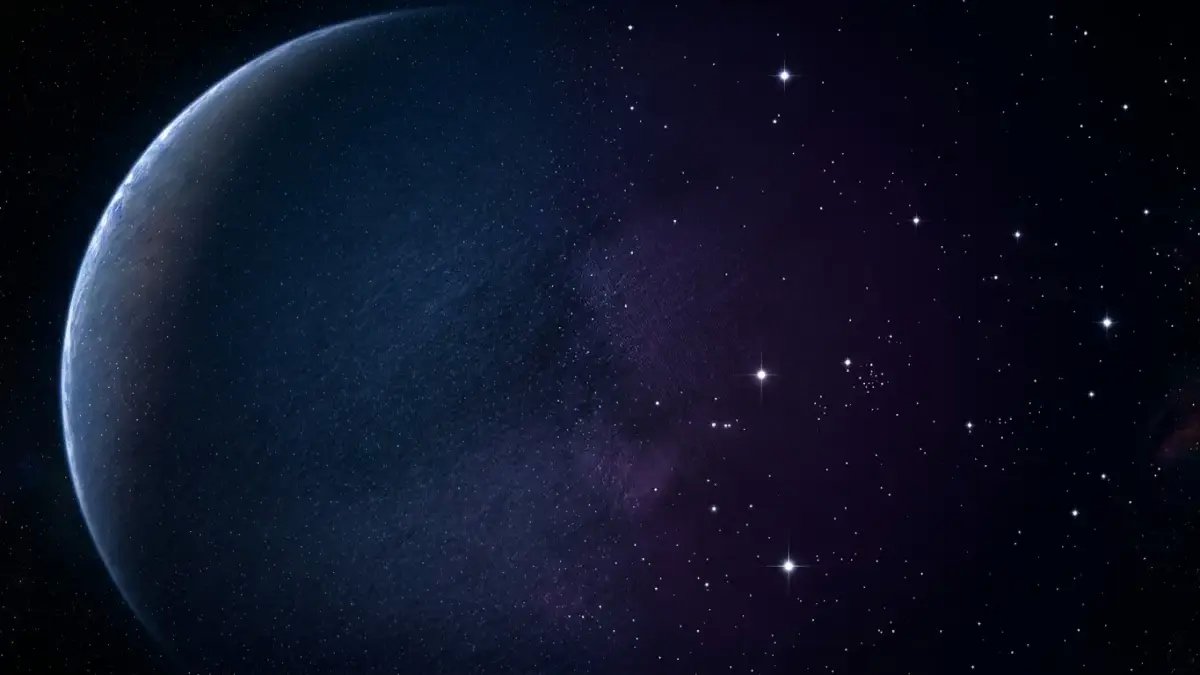 عاجل: لأول مرة في التاريخ.. مرصد أبوظبي 'يقلب' الطاولة على علم الفلك - رصد هلال لمدة 17 ساعة و56 دقيقة يكشف 'مفاجأة صادمة' للعالم!