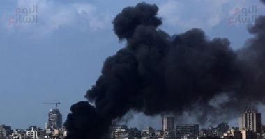 هدنة محتملة في لبنان تبدأ الخميس.. غموض موقف حزب الله يعرقل الحسم