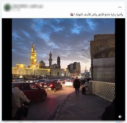 WhatsApp Image 2026-04-15 at 7.45.34 PM WhatsApp Image 2026-04-15 at 7.45.34 PM