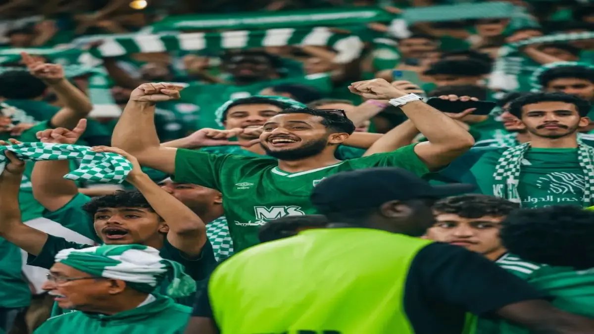 صادم في دوري يلو: الدرعية يتعثر ويتسع الفارق مع أبها.. العلا والفيصلي بصراع دموي على المركز الثالث!