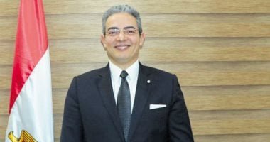 نقيب الإعلاميين يقرر منع ظهور عبد الجليل بقناة الزمالك ومحمد فاروق بقناة تن