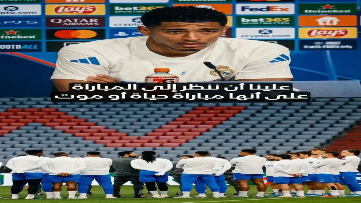 خبير تحكيم سابق يكشف الحقيقة: ركلة جزاء نارية سُلبها من برشلونة أمام الأتلتيكو - شاهد الاحتكاك الصاعق بين فيرمين وحارس المرمى!