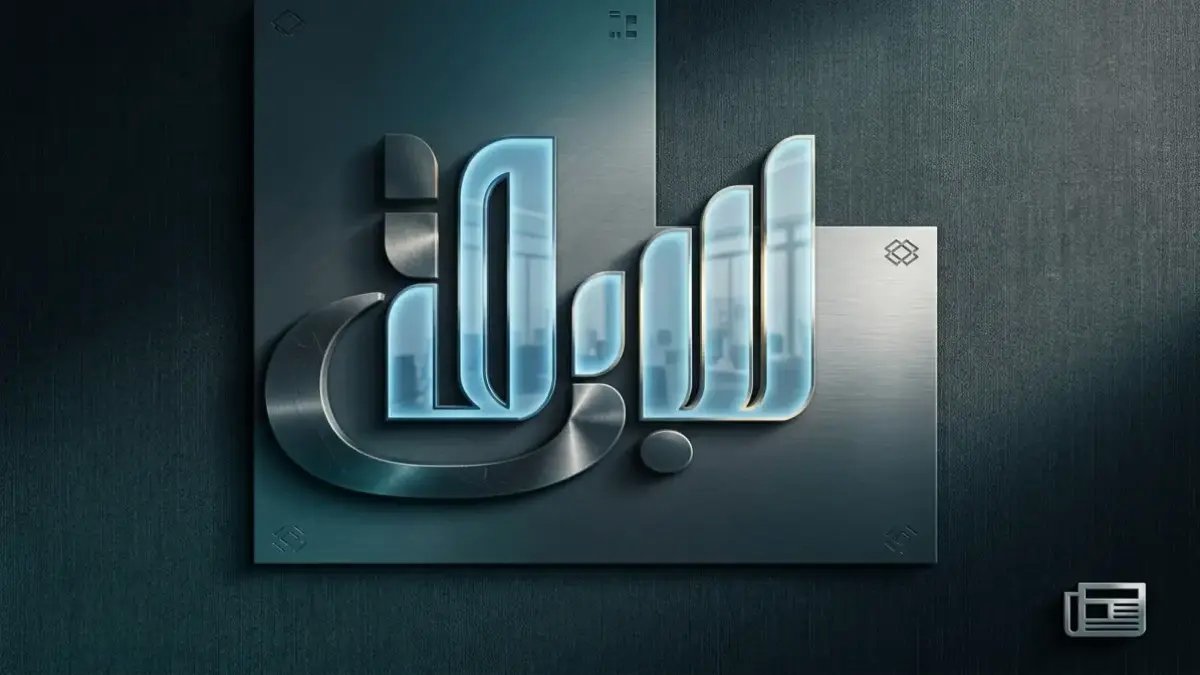 عاجل: جامعة الملك سعود تعلن قراراً رسمياً بشأن تحديث القبول… الطلاب الحاليون في مأمن من أي تغيير!