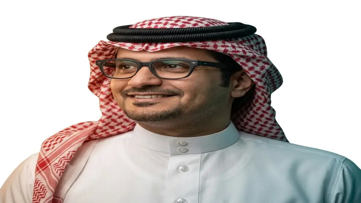 عاجل: النمور تنجو من الموت الآسيوي بأعجوبة… فابينيو يصرخ: 'لقد نجونا يا رفاق' - هل تستيقظ المخالب قبل فوات الأوان؟