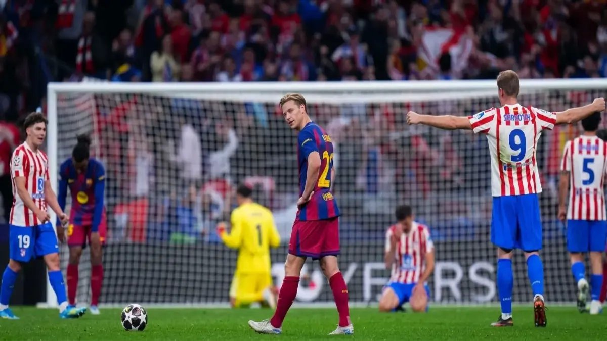 عاجل: كريستيانو رونالدو يغادر الملعب غاضباً… هل يودّع النصر؟ لحظات الصدام مع المدرب تُسجّل لأول مرة