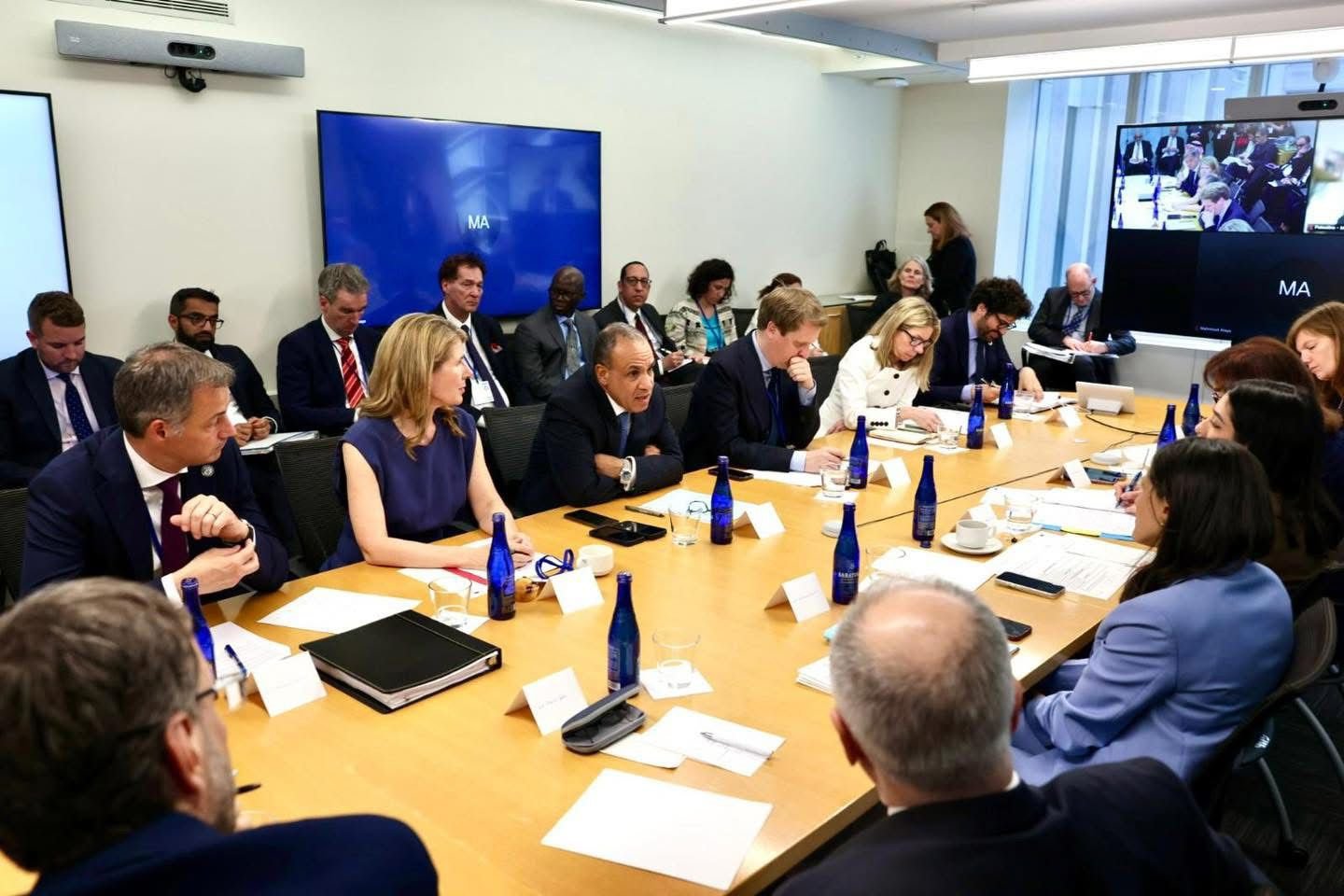 WhatsApp Image 2026-04-16 at 12.58.03 AM