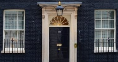 المملكة المتحدة تعرب عن قلقها إزاء تدهور الوضع الإنساني بمنطقة البحيرات العظمى