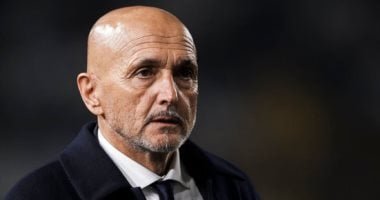 سباليتي يقود مشروع العودة.. كيف يعيد يوفنتوس بناء نفسه من الداخل؟