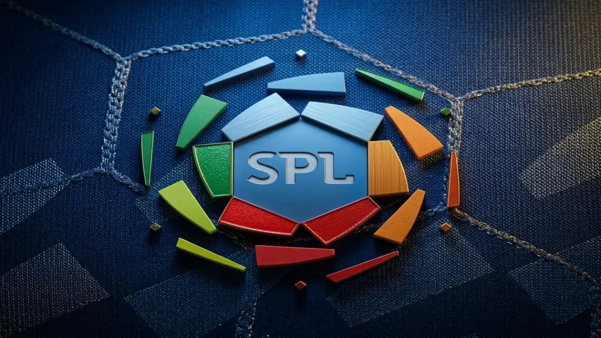 عاجل: رابطة الدوري السعودي تعلن الجدولة الصادمة للجولات الأخيرة وتحدد مواعيد مباريات كبرى تُعيد رسم المشهد التنافسي في الدور الأخير!