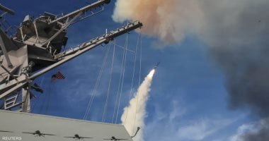 إدارة ترامب تطالب شركات السيارات جنرال ⁠موتورز ​وفورد بتصنيع أسلحة