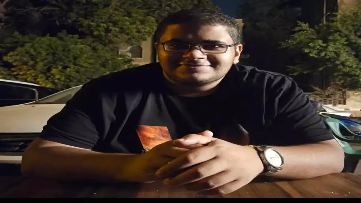 عاجل: أسرع هدف في تاريخ دوري الأبطال… شاهد اللحظة الصادمة لريال مدريد خلال 35 ثانية فقط!