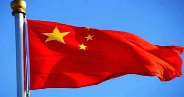 الصين: حرية الملاحة مصلحة دولية.. يجب احترام وحماية سيادة إيران وأمنها في مضيق هرمز