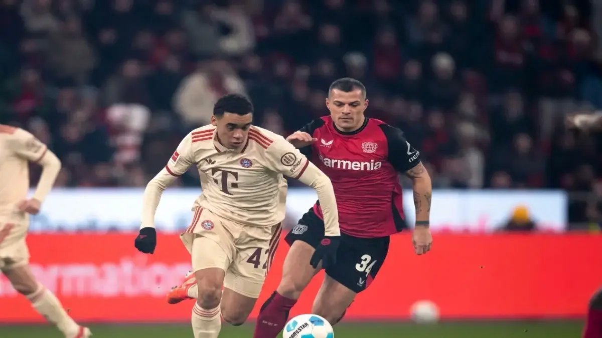 عاجل.. سعد الشهري يفضح السر الصادم لهزيمة الاتفاق أمام النصر: "مشاكل مالية تهدد بقائي".. كواليس قرارات اللاعب!