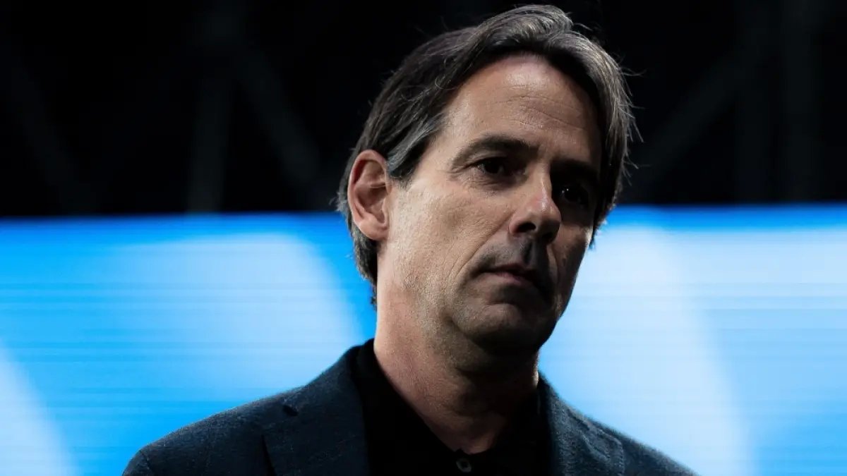 إنزاغي يمنح إجازة إضافية بعد الهزيمة.. جماهير الهلال في حالة غضب عارم قبل لقاء الخلود!