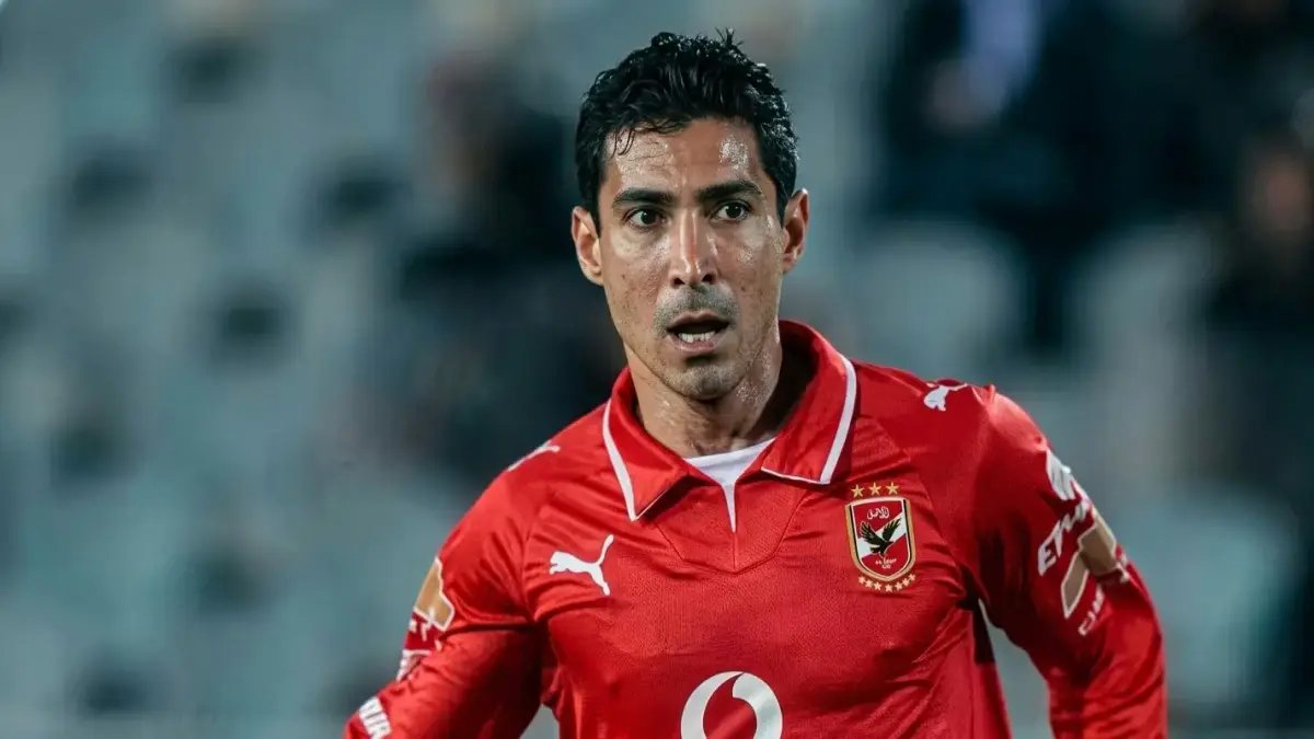 في ذكرى 3 مارس الحاسمة: رواية صادمة لانتصار الأهلي بالدوري.. كيف حول بركات الكارثة إلى بطولة؟