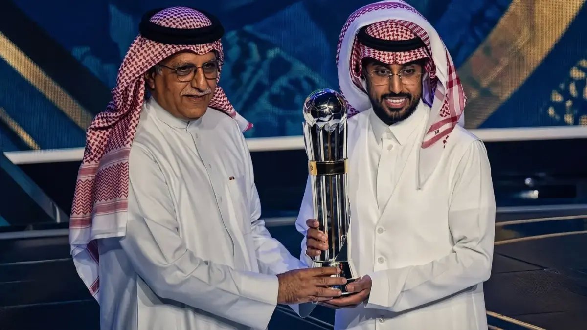 عاجل: الأهلي يفصل ابن النادي رسمياً بعد أزمة مدوية - هذه التفاصيل الصادمة وراء القرار التاريخي!
