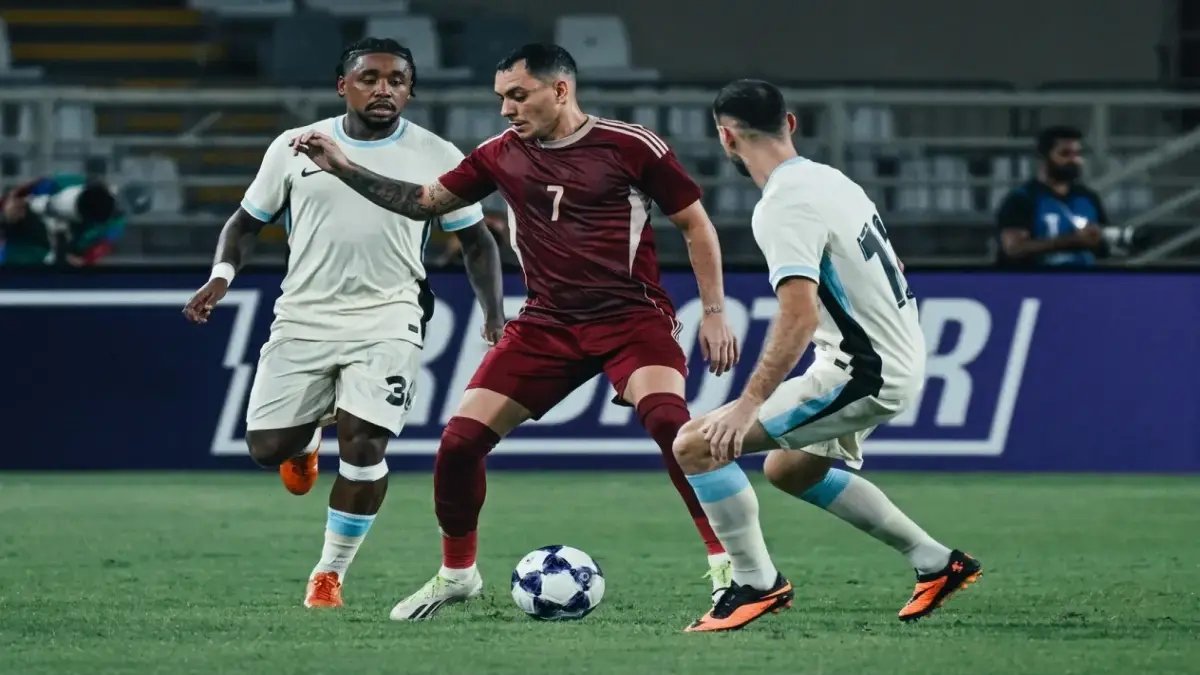 عاجل: مصير قاري ثالث على المحك.. قيادة الاتحاد تكشف الخطة السرية لسحق ماتشيدا الياباني يوم الجمعة!