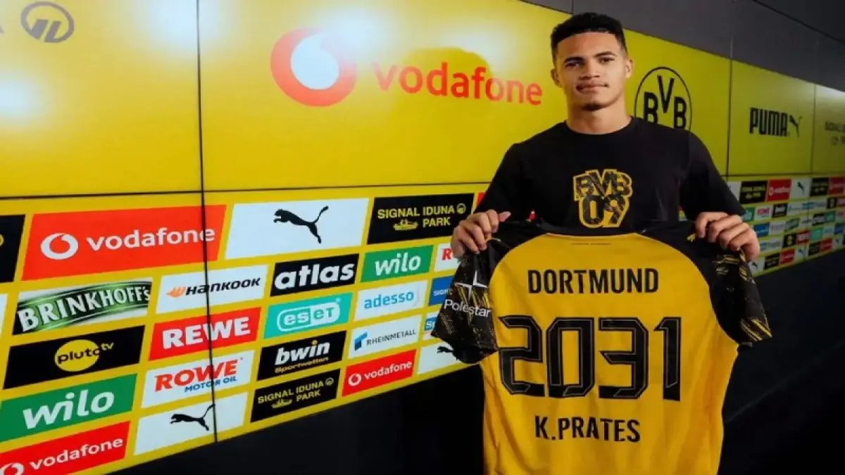 انفجار جديد في النصر: محاولة سرية لضم برازيلي شاب… هل يفاجئ جيسوس الجميع؟