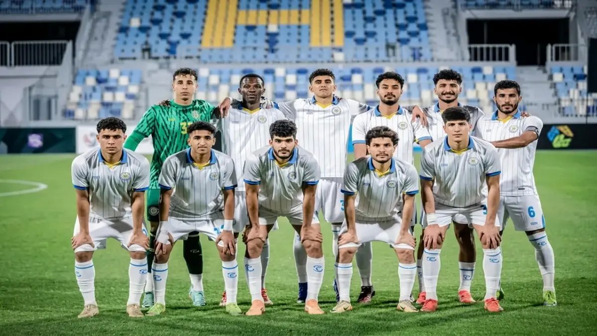 إعلان مصيري خلال 48 ساعة: صندوق الاستثمارات يقرر بيع حصة في أحد الأندية الكبرى - والكل يتساءل: هل الهلال هو المستهدف؟