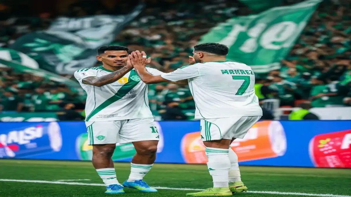 عاجل: انقسام خطير في الاتحاد يهدد رينارد… جورجوس دونيس يقترب من قيادة السعودية في المونديال!