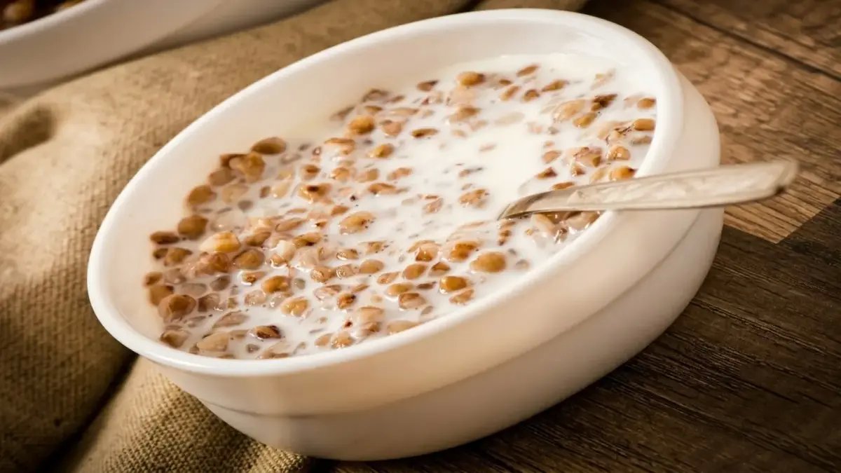 عاجل: الزمالك يضع شباب بلوزداد على حافة الانهيار… هل يحسم بطاقة نهائي الكونفدرالية اليوم في القاهرة؟