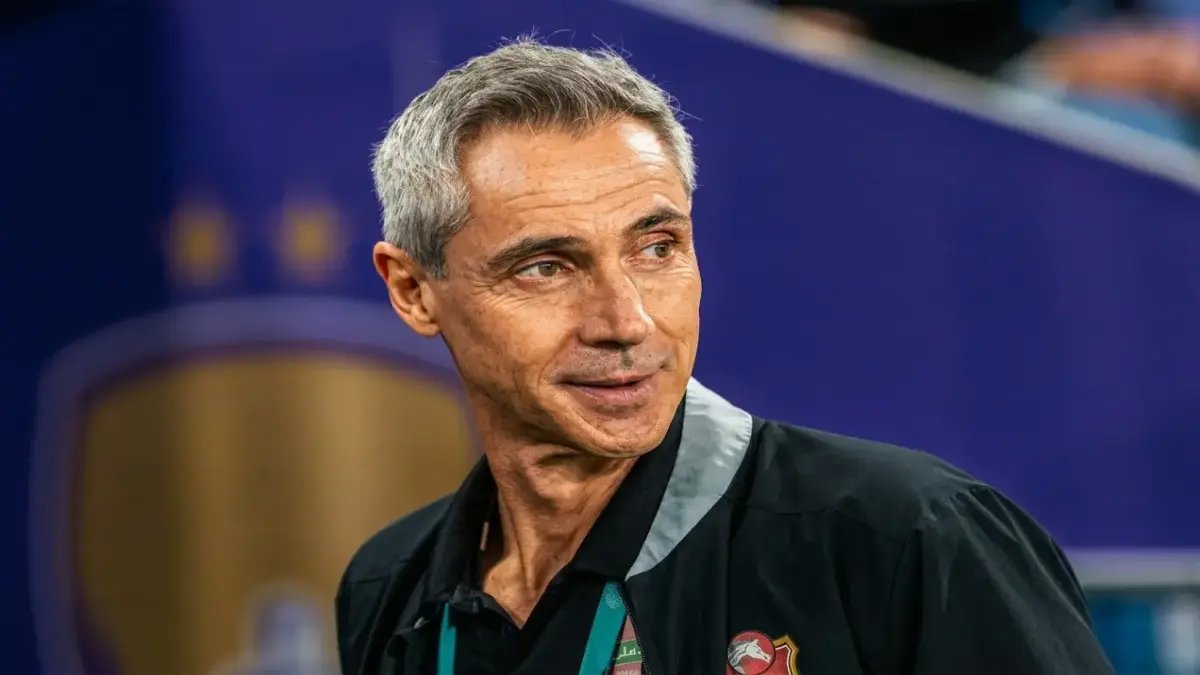 عاجل: شباب الأهلي يسحق تراكتور الإيراني بـ3-0 ويتأهل دوري الأبطال… قصة انتصار بدأت في 2017!