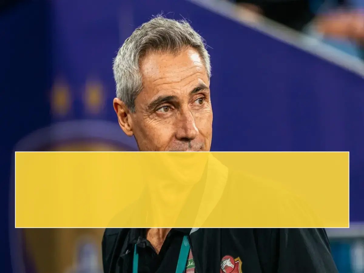  شباب الأهلي يسحق تراكتور الإيراني بـ3-0 ويتأهل دوري الأبطال… قصة انتصار بدأت في 2017!