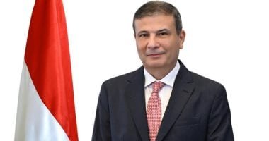 وزير الزراعة: تقديم الدعم الفني لمتضرري السيول بتجمع وادي سعال بسانت كاترين