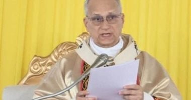 وسط التوتر مع ترامب.. بابا الفاتيكان: الطغاة يدمرون العالم