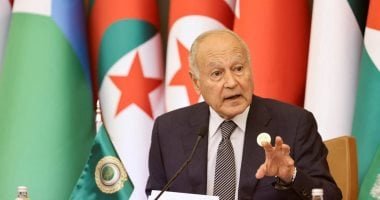 أبو الغيط يدين تعيين سفير إسرائيلي في «أرض الصومال»: انتهاك صارخ للسيادة