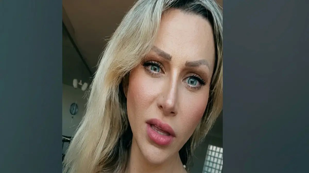 عاجل: سر الاستقبال المجاني! خطوات استقبال قناة وناسة 2026 لمتابعة 'لولو في الغابة' وكل أغاني الأطفال على نايل سات وعرب سات