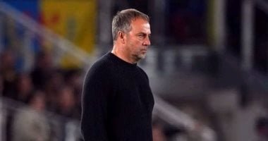 فليك يؤجل تمديد عقده مع برشلونة لنهاية الموسم