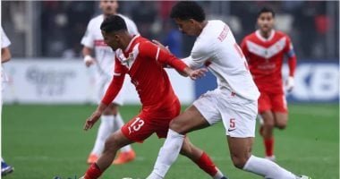صحف الجزائر: شباب بلوزداد جاهز لتحقيق الريمونتادا أمام الزمالك