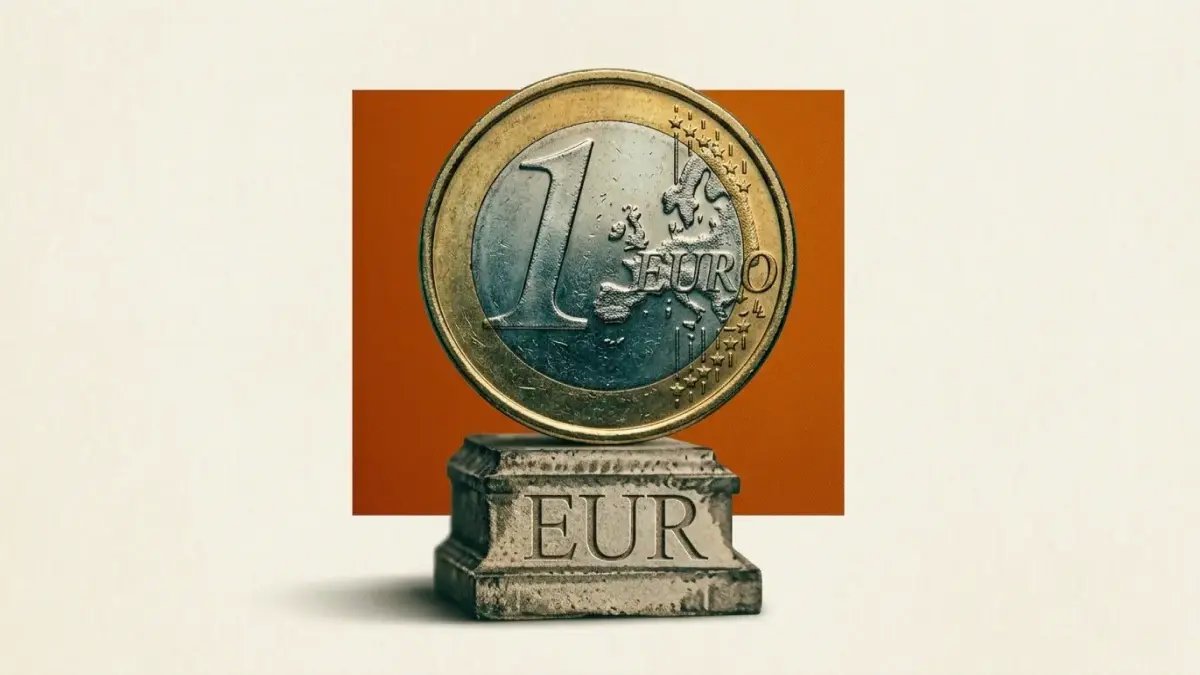 عاجل: محللون يحذرون من كارثة تضخم في اليورو بسبب أزمة هرمز… قرارات أوروبا الخطيرة قد تهز الأسواق!