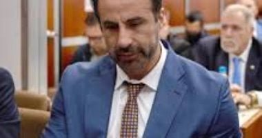 خطأ فى الإجراءات وراء وفاة مارادونا.. ماذا قال طبيبه أمام القضاء؟