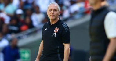 زيوريخ السويسري يراهن على مارسيل كولر لتصحيح المسار رغم غضب الجماهير