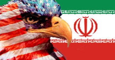 مسئول باكستانى: لقاء مرتقب بين واشنطن وطهران قد يسفر عن مذكرة تفاهم وصفقة شاملة