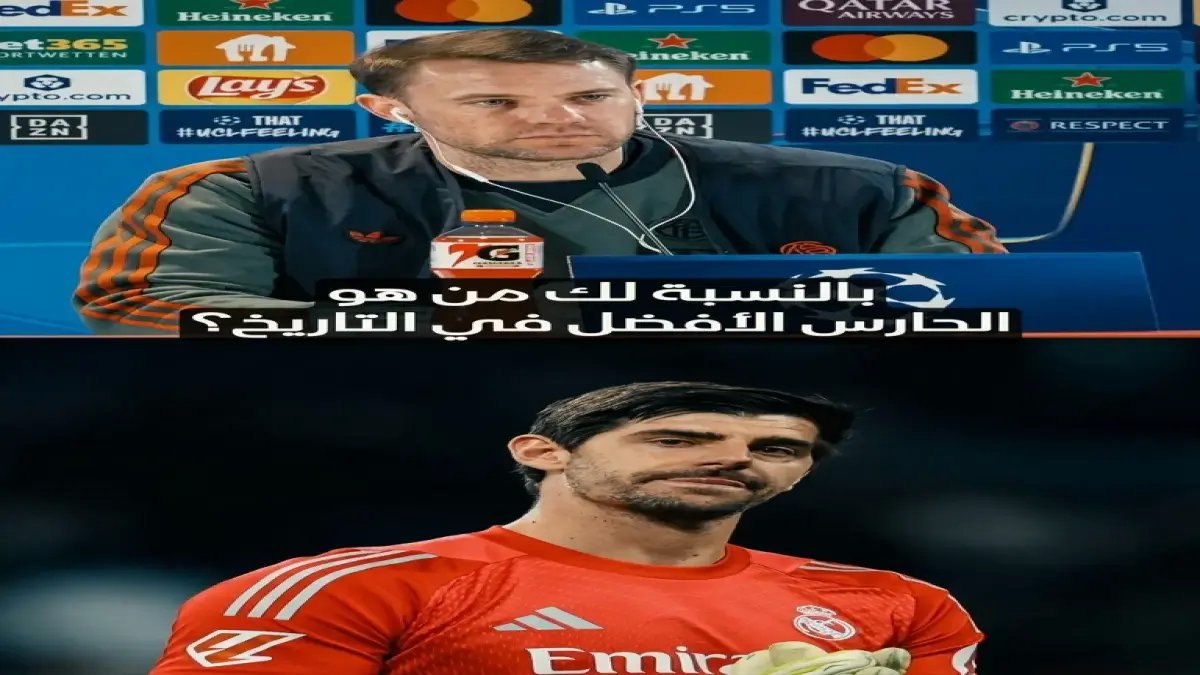 طرد صادم للاعب الشباب.. حركة 'غير أخلاقية' تقلب موازين مباراة القادسية في دوري روشن