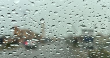 بعد سيول سانت كاترين.. قرارات عاجلة من وزير الرى لتأمين وادى سعال