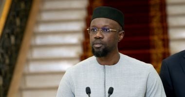 رئيس وزراء السنغال يدعو إلى تنسيق حكومي لمواجهة تداعيات الأزمة فى الشرق الأوسط