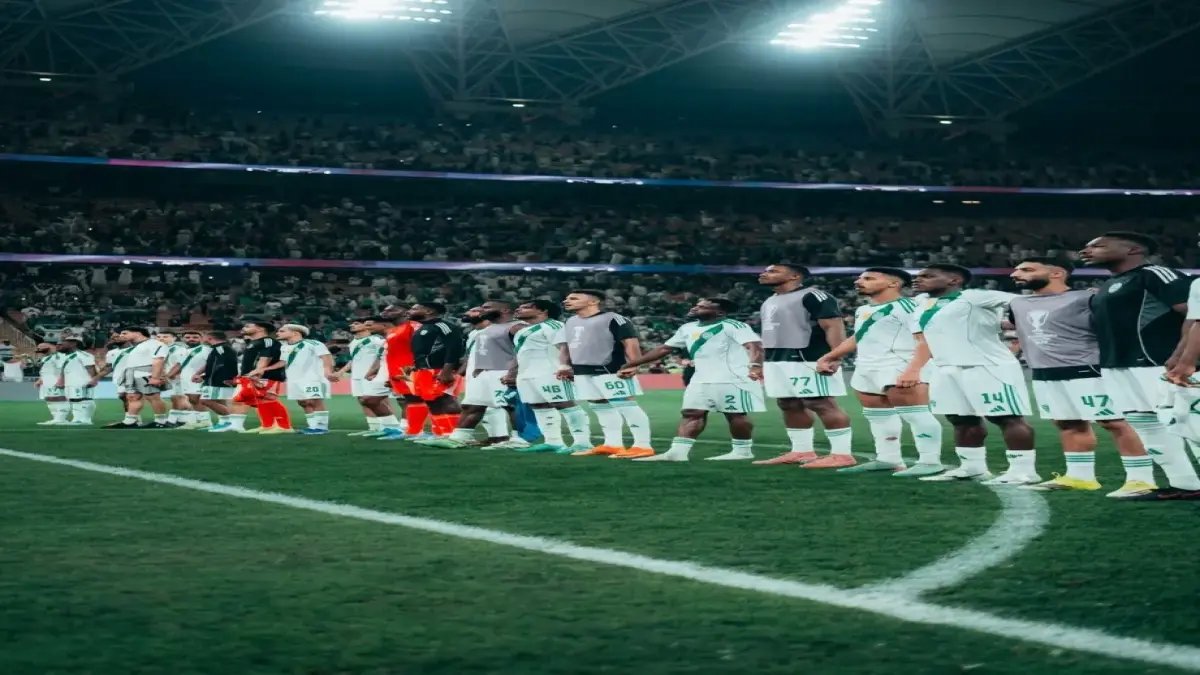 عاجل: الأهلي والاتحاد في مهمة تاريخية بربع نهائي آسيا… من سيتأهل للقاء السد القاتل؟