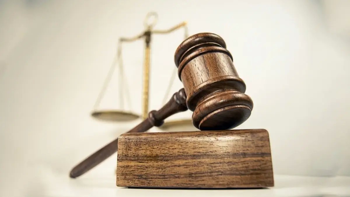 قرار خطير للنقض: إعدام شقيقين يتحول لـ10 سنوات فقط.. السر في مادة 22 السرية التي طبقوها قبل الموعد الرسمي!